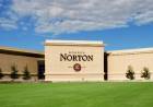 Bombazo en el mundo del vino: Bodega Norton acumula una fortuna en cheques rechazados y hay alerta por despidos