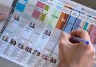 Elecciones 2025: quiénes no están obligados a votar este 26 de octubre