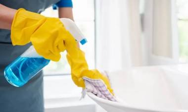 Nueva escala salaria para empleadas domesticas