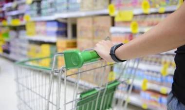 Precios Claros: el Gobierno dará a conocer una lista de 12 millones de precios