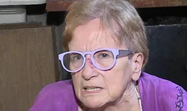 Desgarradores testimonios de jubilados que el Gobierno dejó sin medicamentos: "Hacemos magia para vivir"