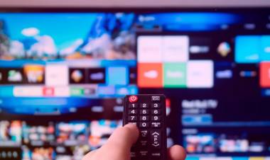 Fin del impuesto PAIS: cómo impactan en el precio de Netflix, Spotify y otras plataformas de streaming