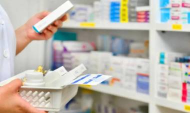 Cómo impactó el ajuste del Gobierno en los medicamentos más consumidos por los jubilados