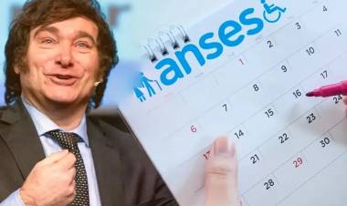 AGUINALDO y AUH de ANSES: beneficiarios en ALERTA por la aclaración del gobierno