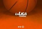 Arranca la Liga Federal de Básquet 2024