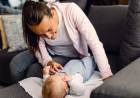 Cuánto cobran las niñeras y cuidadores de adultos en marzo de 2024