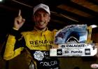 Tobías Martínez ganó una increíble Final del TC en El Calafate con el Torino nuevo
