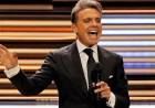 Luis Miguel en Argentina: cómo conseguir entradas para la gira más taquillera de la historia