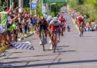 Confirmados los próximos Campeonatos Argentinos Ciclismo en Ruta