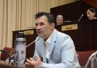 La Recesión y las decisiones de Milei provocan una fuerte caída en las transferencias que recibe Neuquén