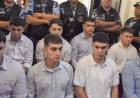 La Cámara de Casación bonaerense confirmó las condenas por el crimen de Fernando Báez Sosa