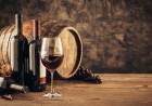 12 vinos fuera de serie para conocer el sabor de la Patagonia
