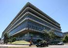 la UBA tiene seis carreras en el top 50 mundial y está entre las mejores universidades del país