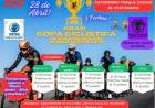 Primera Fecha Copa Ciclistica Juan Carlos Levi (Uocra Neuquen) 
