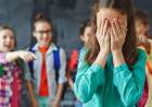 Día Internacional contra el Bullying o el Acoso Escolar