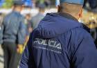Está abierta la convocatoria para reincorporarse a la Policía