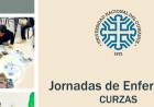 Jornadas de Enfermería CURZAS 