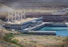 Concesiones hidroeléctricas: en la nebulosa del gobierno de Milei
