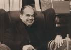 El 19 de mayo de 1.995, falleciò Don JAIME FRANCISCO DE NEVARES, 