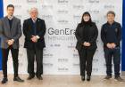 GenEra Neuquén puso en marcha el primer curso de formación técnica en la Provincia