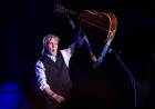 Paul McCartney en Argentina: estos son los precios de las entradas para sus recitales