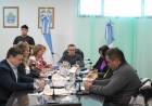 Plaza Huincul se suma al cobro de la tasa vial en combustibles