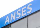 ANSES entregará en agosto 2024 un pago de $250 mil: a quiénes corresponde y cuándo se abona