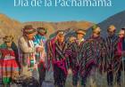 Día de la Pachamama: una guía paso a paso del ritual del 1° de agosto para hacer en casa