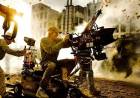 Abrieron inscripciones para la tecnicatura de Realización Cinematográfica: cómo anotarse