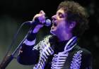Gustavo Cerati cumpliría 65: cómo son los multitudinarios festejos que organizan los fans de Soda Stereo y de su carrera solista