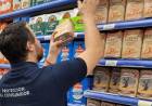 COTO cumplirá con la ley de ultraprocesados