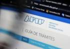 AFIP ordenó incorporar un nuevo requisito en la facturación