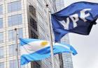 Juicio por YPF: Burford aseguró que declaraciones recientes de Kicillof lo van a ayudar a ganar la demanda por USD 16.000 millones