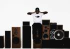 SoundCloud presenta una nueva tienda de merchandising donde los artistas conservan el 100 de las ganancias