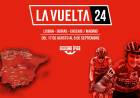 La Vuelta 2024 | Etapa 1 | Lisboa > Oeiras - McNulty vuela en una contrarreloj de récord