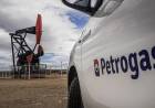 Denuncian millonario fraude en Petrogas, la petrolera insignia de la comarca de Neuquén