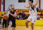 Se juega la tercera del Pre Federal