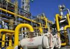Tras 19 años, Argentina dejó de importar gas natural de Bolivia
