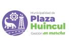 Corte de Agua en Plaza Huincul 