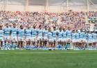 El sueño del Rugby Championship: qué necesitan Los Pumas para ser campeones