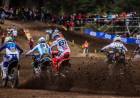 El Mundial de Motocross se correrá en Córdoba y tendrá su circuito en un imponente nuevo predio