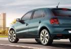 Cuáles fueron los 10 autos usados más vendidos en septiembre en la Argentina