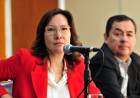 Consulta por evaluación del desempeño de jueces y magistrados