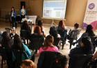  Plaza Huincul promueve la educación inclusiva con un conversatorio para docentes