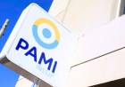 Anuncio de PAMI: estos jubilados ya no podrán pertenecer a la obra social