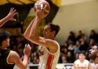 El PreFederal de básquet vuelve con clásico en La Caldera, simultánea en Roca y duelo clave en Huincul