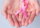 Investigadoras del Conicet avanzan en métodos para la detección temprana del cáncer de mama