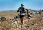 QUILI MALAL Se Viene el Trail Cerro La Cruz