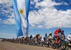 Este finde arranca la temporada de ruta en la capital del ciclismo argentino 