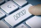 Apagón informático en la AFIP: contadores en alerta por los próximos vencimientos de impuestos